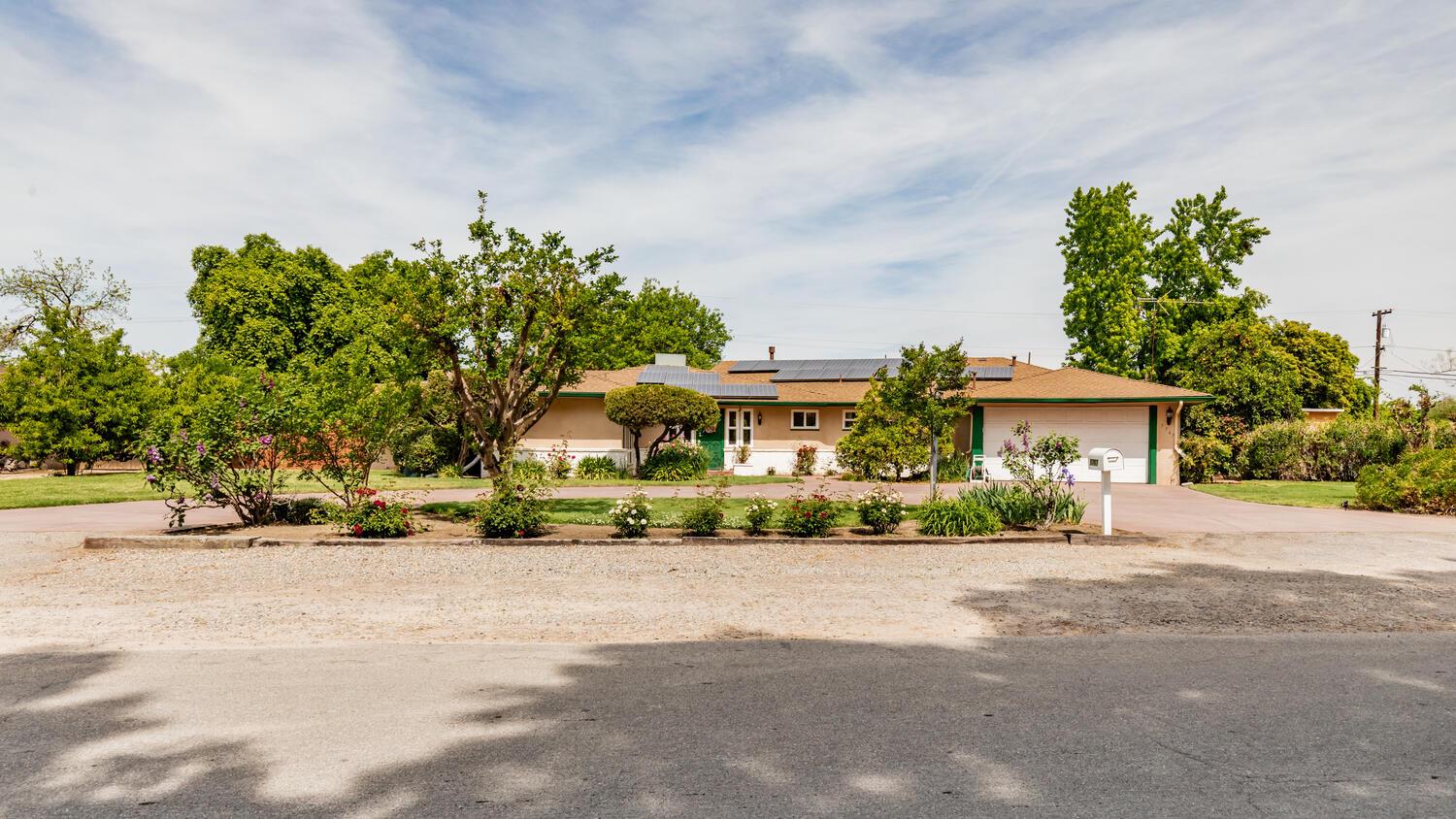 5767 E Park Circle Dr