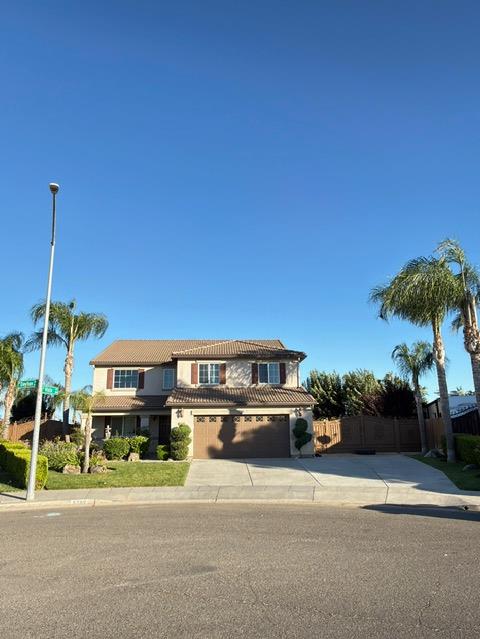 5789 W Dayton Ave