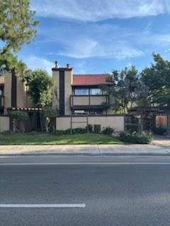 1550 Ashlan #246